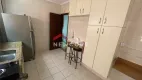 Foto 11 de Apartamento com 2 Quartos à venda, 82m² em Vila Caicara, Praia Grande