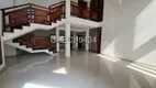 Foto 19 de Casa de Condomínio com 5 Quartos à venda, 340m² em Estrada do Coco, Lauro de Freitas