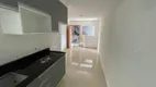 Foto 13 de Apartamento com 2 Quartos para alugar, 40m² em Itaquera, São Paulo