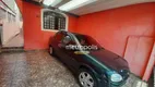 Foto 4 de Casa com 1 Quarto à venda, 80m² em Vila Palmares, Santo André