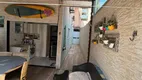 Foto 9 de Sobrado com 3 Quartos à venda, 130m² em Vila Tupi, Praia Grande