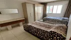 Foto 3 de Apartamento com 2 Quartos para alugar, 80m² em Centro, Balneário Camboriú