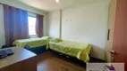 Foto 29 de Apartamento com 3 Quartos à venda, 104m² em Vila Tupi, Praia Grande