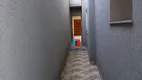 Foto 5 de Sobrado com 3 Quartos à venda, 160m² em Pirituba, São Paulo