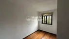 Foto 27 de Sobrado com 7 Quartos à venda, 320m² em Iririú, Joinville