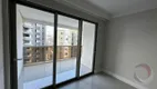 Foto 6 de Apartamento com 3 Quartos à venda, 130m² em Centro, Florianópolis