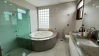 Foto 8 de Casa com 4 Quartos à venda, 400m² em Candelária, Natal