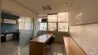 Foto 7 de Sala Comercial à venda, 56m² em Pacaembu, São Paulo