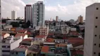 Foto 12 de Apartamento com 3 Quartos à venda, 116m² em Barcelona, São Caetano do Sul