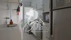 Foto 9 de Apartamento com 3 Quartos à venda, 87m² em Vila Olímpia, São Paulo