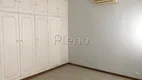 Foto 13 de Casa com 3 Quartos para alugar, 244m² em Jardim Proença, Campinas