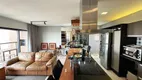 Foto 12 de Apartamento com 1 Quarto à venda, 67m² em Parque Campolim, Sorocaba