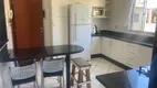 Foto 22 de Apartamento com 3 Quartos à venda, 126m² em Veneza, Ipatinga