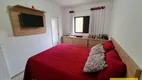 Foto 40 de Apartamento com 3 Quartos à venda, 80m² em Vila Euclides, São Bernardo do Campo