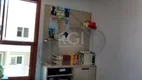 Foto 9 de Sobrado com 3 Quartos à venda, 170m² em Hípica, Porto Alegre