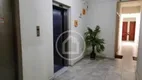 Foto 19 de Apartamento com 3 Quartos à venda, 95m² em Tijuca, Rio de Janeiro