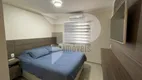 Foto 15 de Casa com 3 Quartos à venda, 99m² em Parque Imperador, Campinas