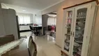 Foto 8 de Casa com 3 Quartos à venda, 160m² em Glória, Joinville