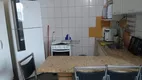 Foto 10 de Flat com 3 Quartos à venda, 95m² em Itaguá, Ubatuba