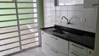 Foto 9 de Sobrado com 3 Quartos à venda, 120m² em Piracangagua, Taubaté