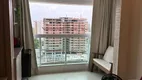 Foto 2 de Apartamento com 2 Quartos à venda, 74m² em Jardins, Aracaju