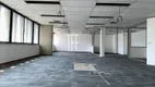 Foto 12 de Sala Comercial com 4 Quartos para venda ou aluguel, 362m² em Centro, Campinas