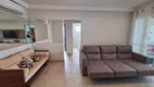 Foto 10 de Apartamento com 3 Quartos à venda, 115m² em Enseada, Guarujá