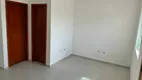 Foto 2 de Apartamento com 1 Quarto à venda, 37m² em Vila Corberi, São Paulo