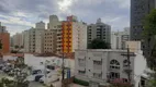 Foto 13 de Apartamento com 3 Quartos à venda, 142m² em Centro, Campinas