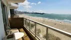 Foto 15 de Apartamento com 3 Quartos à venda, 195m² em Centro, Balneário Camboriú