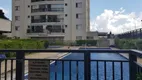Foto 31 de Apartamento com 3 Quartos à venda, 108m² em Ipiranga, São Paulo
