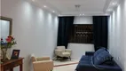 Foto 2 de Sobrado com 3 Quartos à venda, 148m² em Belém, São Paulo