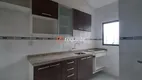 Foto 2 de Apartamento com 3 Quartos à venda, 66m² em Fragata, Pelotas