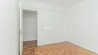 Foto 12 de Apartamento com 3 Quartos à venda, 113m² em Boa Vista, Porto Alegre