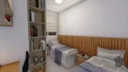 Foto 9 de Apartamento com 2 Quartos à venda, 68m² em Vale do Landirana Abrantes, Camaçari