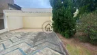 Foto 2 de Lote/Terreno à venda, 450m² em , Louveira