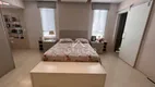 Foto 28 de Casa de Condomínio com 3 Quartos à venda, 360m² em Pendotiba, Niterói