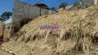 Foto 4 de Lote/Terreno à venda, 1200m² em Ajuda, Guararema