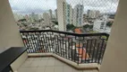 Foto 3 de Apartamento com 3 Quartos à venda, 92m² em Móoca, São Paulo