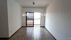 Foto 7 de Apartamento com 3 Quartos à venda, 102m² em Cidade Jardim, Salvador