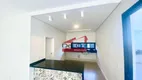 Foto 14 de Casa de Condomínio com 3 Quartos à venda, 246m² em Condominio Jardim Flamboyan, Bragança Paulista