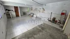 Foto 25 de Casa de Condomínio com 5 Quartos à venda, 232m² em Ebenezer, Gravatá