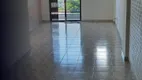 Foto 26 de Apartamento com 2 Quartos à venda, 100m² em Boqueirao, Saquarema