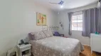 Foto 21 de Apartamento com 3 Quartos à venda, 135m² em Perdizes, São Paulo