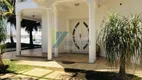Foto 5 de Casa de Condomínio com 4 Quartos à venda, 398m² em Vilagge Capricio, Louveira