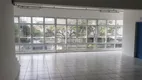 Foto 3 de Imóvel Comercial para alugar, 890m² em Santo Amaro, São Paulo