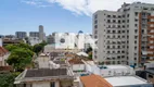 Foto 3 de Apartamento com 2 Quartos à venda, 76m² em Botafogo, Rio de Janeiro