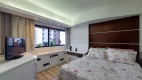 Foto 5 de Apartamento com 4 Quartos à venda, 155m² em Boa Viagem, Recife