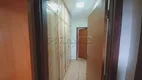 Foto 19 de Casa com 4 Quartos à venda, 219m² em Parque Residencial Lagoinha, Ribeirão Preto