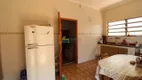 Foto 7 de Casa com 3 Quartos à venda, 166m² em Saúde, São Paulo